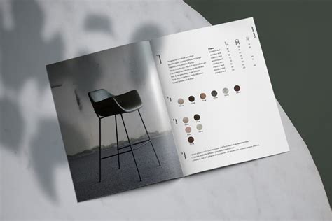 Eye-catching Product Catalog Design Ideas to Try | Flip180