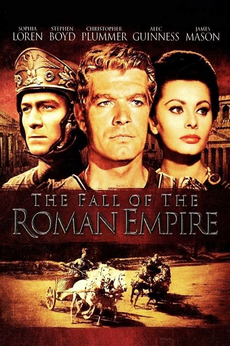 Top 15 Best Rome Movies You Need To Watch (Best Roman Movies) | Gamers ...