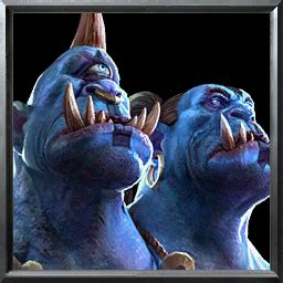 Ogre Magi (Warcraft III) - Wowpedia - Your wiki guide to the World of ...