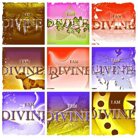 1000+ images about Divine 9 on Pinterest | Zeta phi beta, Party flyer ...