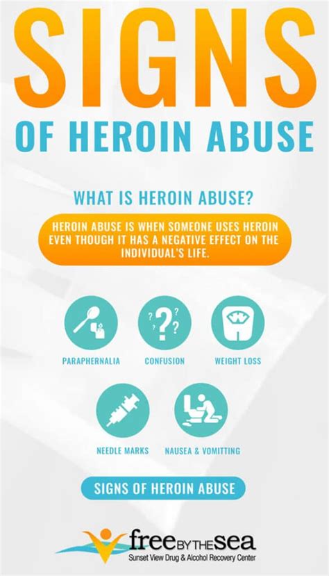 Heroin Rehab Center in Washington State - Free by the Sea