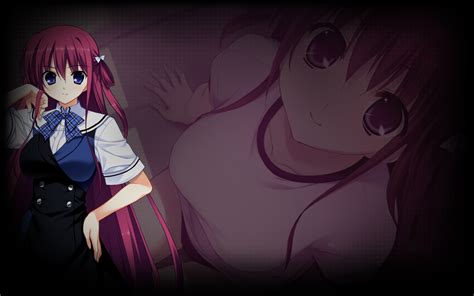 Steam Community :: Guide :: Best Anime Backgrounds