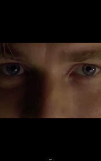 obi wan Kenobi vs general grievous - Obi-Wan Kenobi - Fanpop