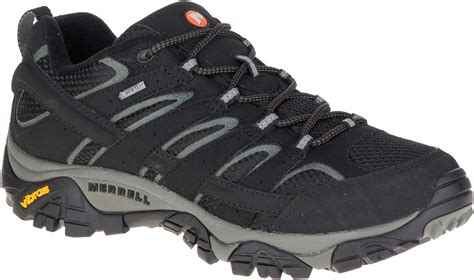 Merrell MOAB 2 GTX | sportisimo.cz