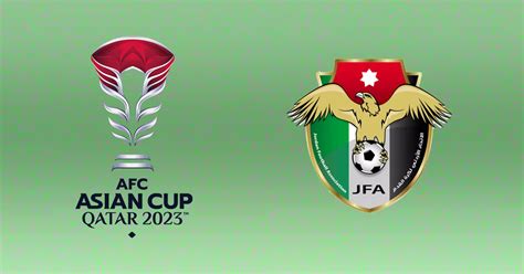 Jordan announce 26-member squad for AFC Asian Cup 2023