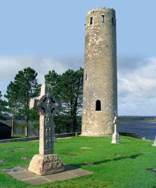 Clonmacnoise | Heritage Ireland