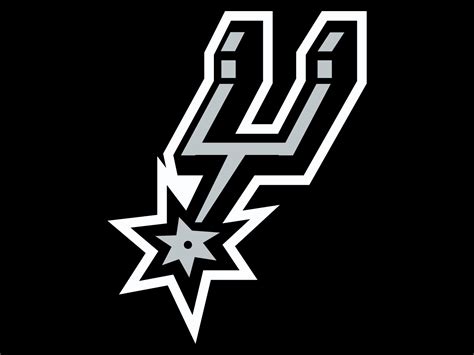 San Antonio Spurs Logo | Full HD Pictures