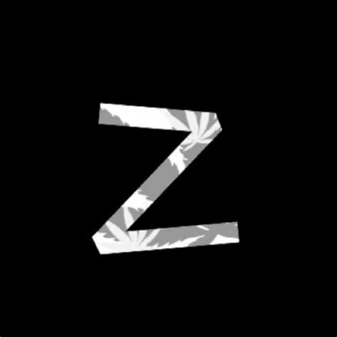 Zile - YouTube