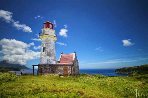 Batanes Tour Package For 4 Without Airfare