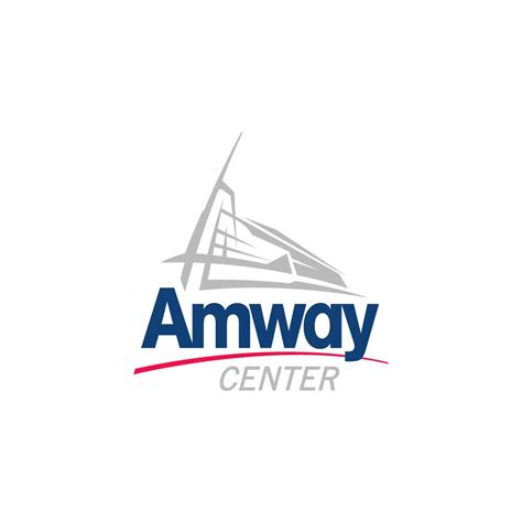 Amway Center Logo Vector - (.Ai .PNG .SVG .EPS Free Download)