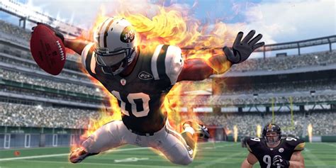 Best NFL Video Games You Can Try - EDM Chicago