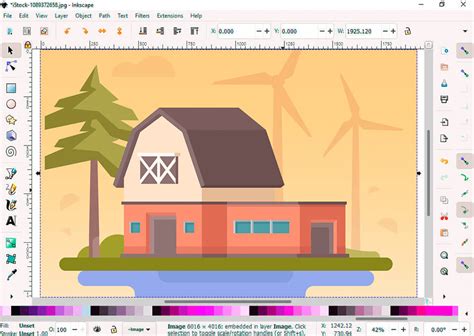 11 Best Microsoft Paint Alternatives in 2024