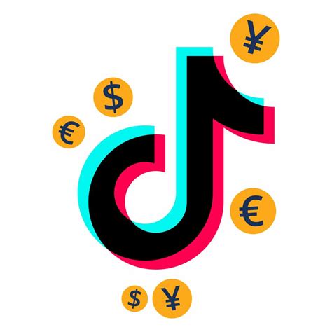 Is the TikTok Creator Fund Worth It? Everything You Need to Know