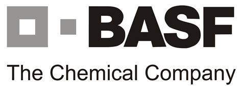 BASF Logo - LogoDix