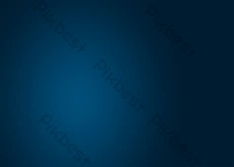 Cyan Gradient Dark Background | PSD Free Download - Pikbest