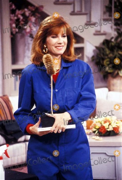 Photos and Pictures - Kathie Lee Gifford 1988 Tv-film Still Photo by ...