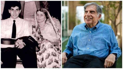 Details 300 ratan tata family background - Abzlocal.mx