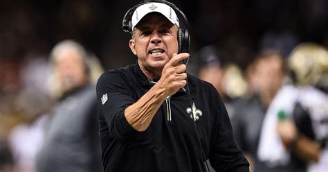 Sean Payton trade details: What draft picks Broncos sent to Saints in ...