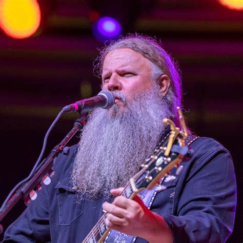 Jamey Johnson | Legends of Music Row Country Music Festival, Key West ...