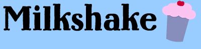 The Milkshake Song - Play Online on Flash Museum 🕹️