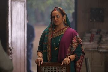 Maharani Web Series (2021) | Release Date, Review, Cast, Trailer, Watch ...