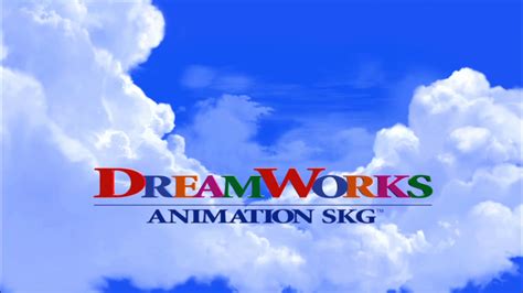 DreamWorks Animation SKG Madagascar (2005) - Dreamworks Animation Photo ...