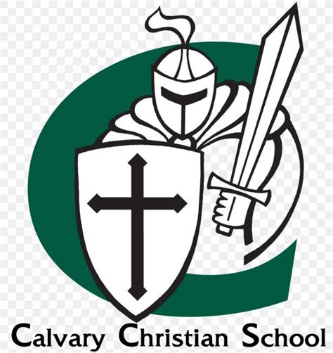 Calvary Christian School Calvary Christian Academy, PNG, 966x1024px ...