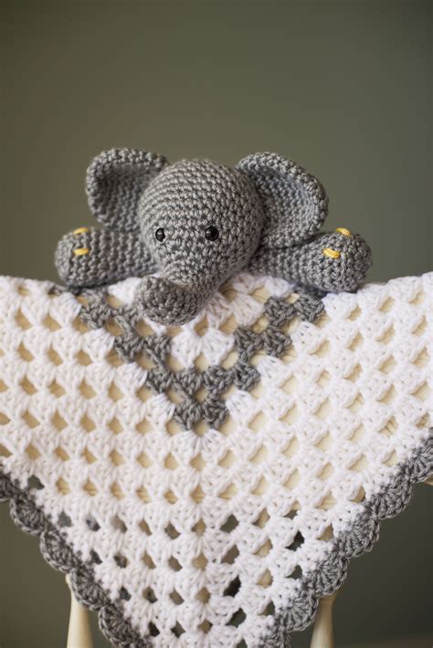 Pin by Paisley Wreath Co. on Crochet4Cali | Crochet elephant, Crochet ...