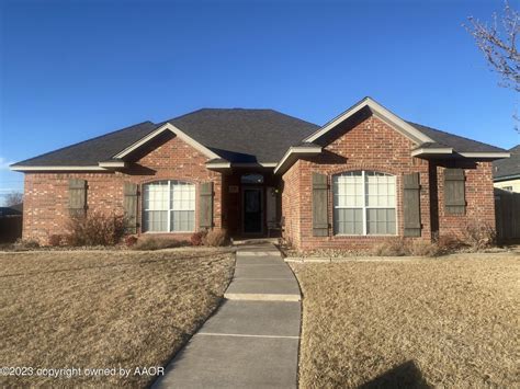 Amarillo, TX Real Estate - Amarillo Homes for Sale | realtor.com®