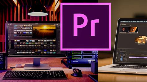 Edit Video & Audio in Adobe Premiere Pro with Step by Step Guidelines