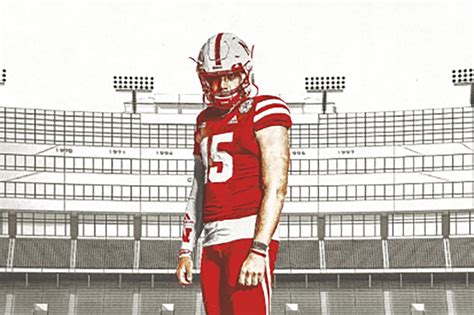 Nebraska Cornhuskers Signing Day: Grading the recruiting class, led by ...