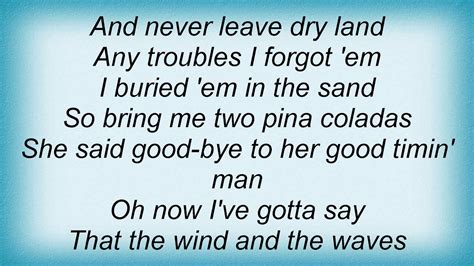 Garth Brooks - Two Pina Coladas Lyrics Chords - Chordify