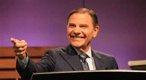 Kenneth Copeland net worth, house, cars, private jet - Tuko.co.ke