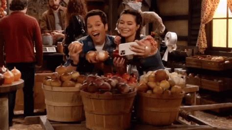 Icarly Icarlyreboot GIF - Icarly Icarlyreboot Icarlyseason2 - Discover ...