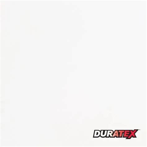 Duratex 20oz Premium Backlit Banner