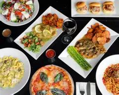 Order Firo Pizza Georgetown Menu Delivery【Menu & Prices】| Georgetown ...