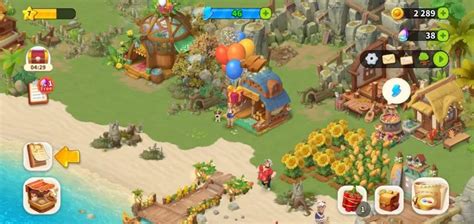 Family Farm Adventure Cheat Gift Codes (August 2024) - Gamingspace