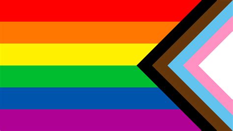 Gay Pride Flag Wallpapers - Wallpaper Cave