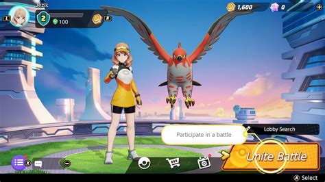 Pokémon Unite tips and tricks: Battle guide, starters, and more | iMore