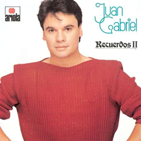 Juan Gabriel Querida en MISHU AL RESCATE en mp3(17/05 a las 07:27:34 ...