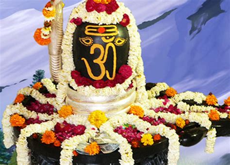 Mahashivaratri : Flowers Significant in Shiva Puja Religion World