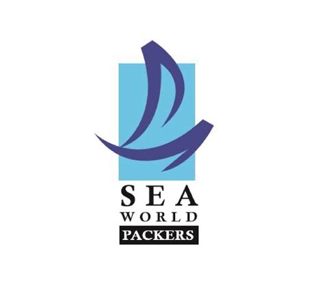 Xe88 Seaworld Logo Png : Pantheon Busch Gardens Logo Png , Transparent ...