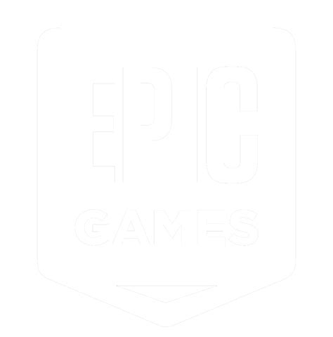 Parental Controls - Epic Games