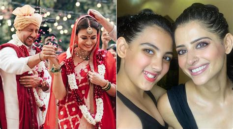 Vaibhav Rekhi’s ex-wife Sunaina on his wedding to Dia Mirza: ‘Glad my ...