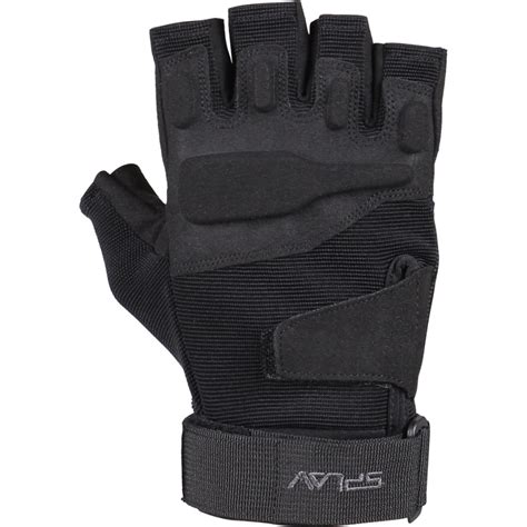 Military Gloves | Kula Tactical