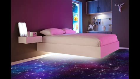 Cool Room Ideas For Teenage Girl - mylifegetskindofboring