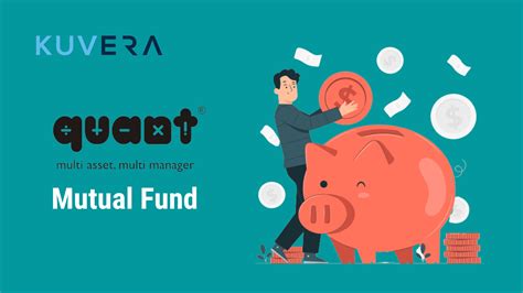 Best Quant Mutual Funds To Invest in 2022 - Kuvera