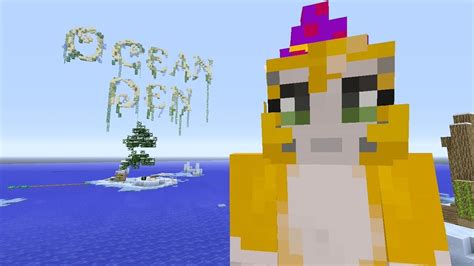 Glow From Below (Ocean Den) | Stampylongnose Wiki | Fandom