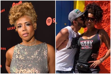 Kelis' Husband Reveals Doctors Can Do Nothing More for Him Amid Cancer ...