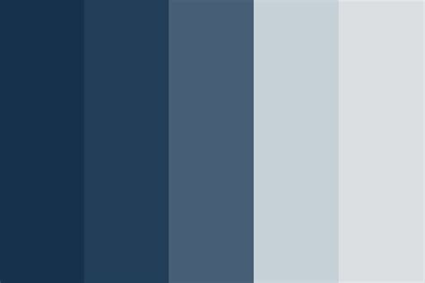 27 Best Blue Color Palettes With Names Hex Codes –, 48% OFF